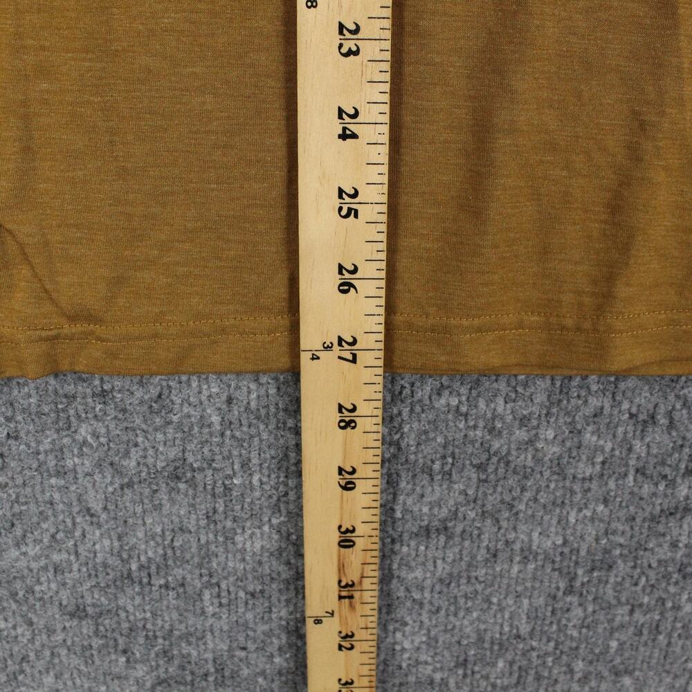 sold - Picture 2 of 4